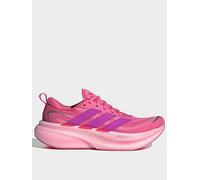 SUPERNOVA GLIDE W RUNNING SHOES