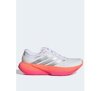 ADIDAS Supernova Rise 3 W - Women - White / Grey - size 4- model 2026 4