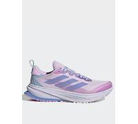 adidas Womens Running Supernova Rise All Terrain Trainers, Lavender/Blue Spar/Bliss Lilac, Size 3.5, Women Lavender/Blue Spar/Bliss Lilac