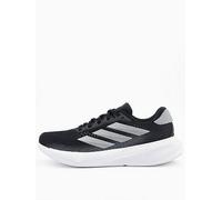 Supernova Stride 2.0 Running Shoes