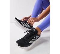 adidas Womens Supernova Stride 2