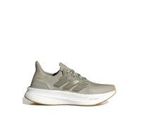 adidas Womens Running Ultraboost 5 Trainers - Beige, Beige, Size 4, Women Beige