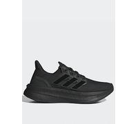 adidas Womens Running Ultraboost 5 Trainers, Black, Size 3.5, Women Black