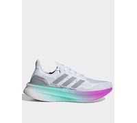 Adidas Ultraboost 5 Running Shoes White EU 40 2/3 Women