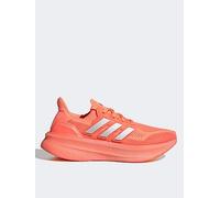 adidas Ultraboost 5 Shoes Orange Grey Women - 39(1/3)