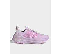 adidas Womens Running Ultraboost 5 Trainers, Purple, Size 4, Women Purple