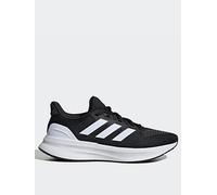 adidas Womens Running Ultrarun 5 Trainers, Core Black/Ftwr White/Black, Size 6, Women Core Black/Ftwr White/Black