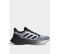 adidas Womens Running Ultrarun 5 Trainers, Ftwr White/Core Black/White, Size 6, Women Ftwr White/Core Black/White