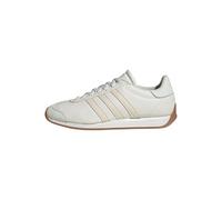 adidas Women's RUNVISTA Shoes, CWHITE/SEFRTU/GUM10, 4.5 UK