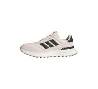 adidas Women's S2g 26 Leather Spikeless Golf Shoe SHOES