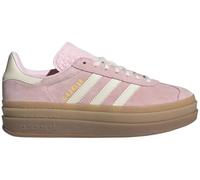 adidas Women's Samba Classic Shoes, Clear Pink White Gum, 6 UK
