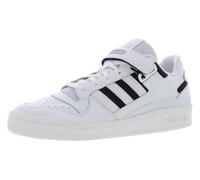 adidas Women's Samba Classic Shoes, Off White/Cream White/Core Black-white, 9.5 UK