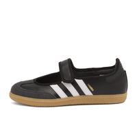 Adidas Women's Samba Jane W White//Black