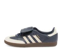 adidas Originals Womens Samba LT Trainer - Navy - Size 3