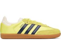 Adidas Women's Samba OG