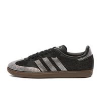Adidas Women's Samba OG Diamante Sneakers Core Black/White