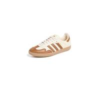 adidas Women's Samba OG Sneakers, Multi, 10.5 Wide
