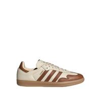 adidas Women's Samba OG Sneakers, Multi, 5.5 Wide