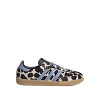 adidas Women's Samba Og W