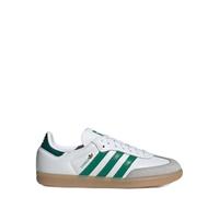 adidas Women's Samba OG W, Multi, 9 Wide