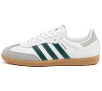 adidas Women's Samba OG W Shoes, Multi, 12 Wide