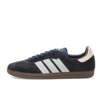 Adidas Women's Samba Og W Sneaker Night Indigo/Clear Sky/Tactile Blue UK 3.5