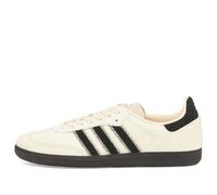 Adidas Women's Samba OG W Sneaker White/Core Black/Alumina