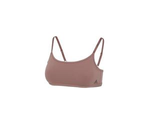 adidas Womens Scoop Bralette Assorted 8