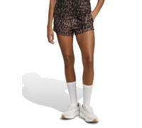 adidas Shorts - in Brown EU S