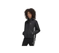 adidas Women's Short Puffer Jacket