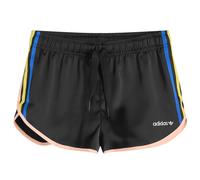 Adidas Women's Short Sprinter Shorts Black
