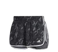 adidas Women's Shorts
