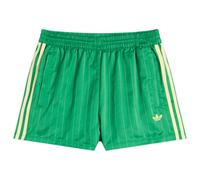 adidas Originals Women adidas Originals Pin stripe Satin Sho