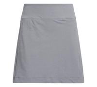 adidas Women's Skirt