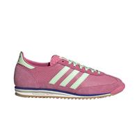 adidas Women's SL 72 OG Sneakers, Pink, 8