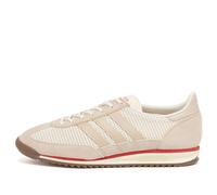 adidas Originals SL 72 Mesh Women's - Brown 4