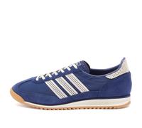 Adidas Women's SL 72 OG W Dark Blue/White/Off White