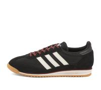 Adidas Women's SL 72 OG W Core Black/Off White