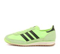 Adidas Women's SL 72 OG W Green/Black