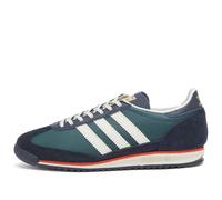 Adidas Women's Sl 72 OG W Mineral Green/Off White/Legend Ink