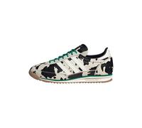 adidas Womens Sl 72 Og W, Multi, 11 Wide