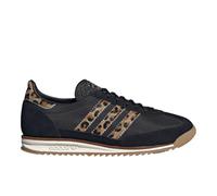 adidas Womens Sl 72 Og W, Multi, 6 Wide