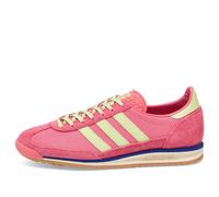 adidas Originals SL 72 OG Women's, Pink 4