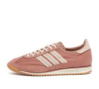 Adidas Women's SL 72 OG W Warm Clay/White/Off White