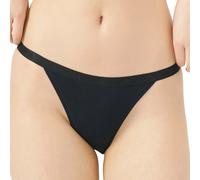 Adidas Women's Slip, 3-Pack - Sport Active Essential, Bikini, Underwear, ...
