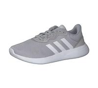 Adidas Women's Sneaker, Grey Two FTWR White Halo Silver, 5 UK