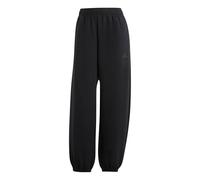Adidas All Szn Soft Lux Loose Pants Black L / Regular Woman