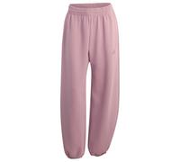 Adidas Soft Lux Loose Pants