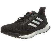 adidas Women's Solar Boost 19 W Sneakers Multicolour Size: 3.5 UK