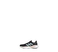 Adidas Women's Solar Glide Running Shoe, Cblack/Almblu/Beampk, 6.5 UK
